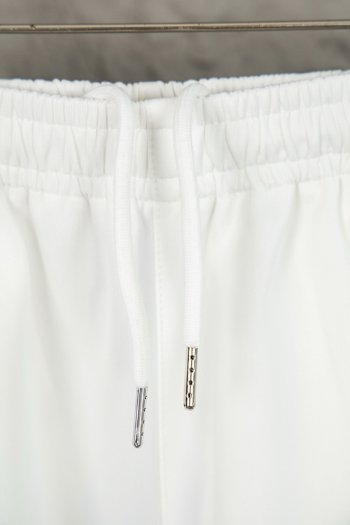 Balenciaga Pants-060