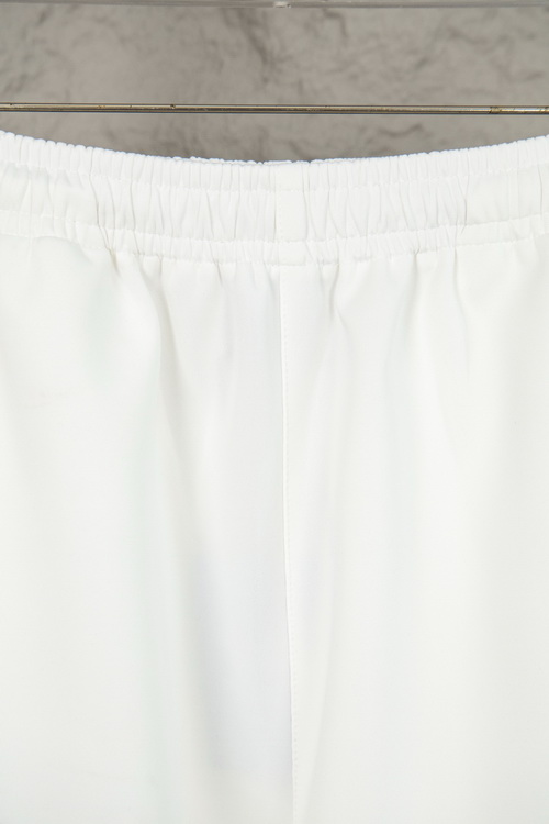Balenciaga Pants-060