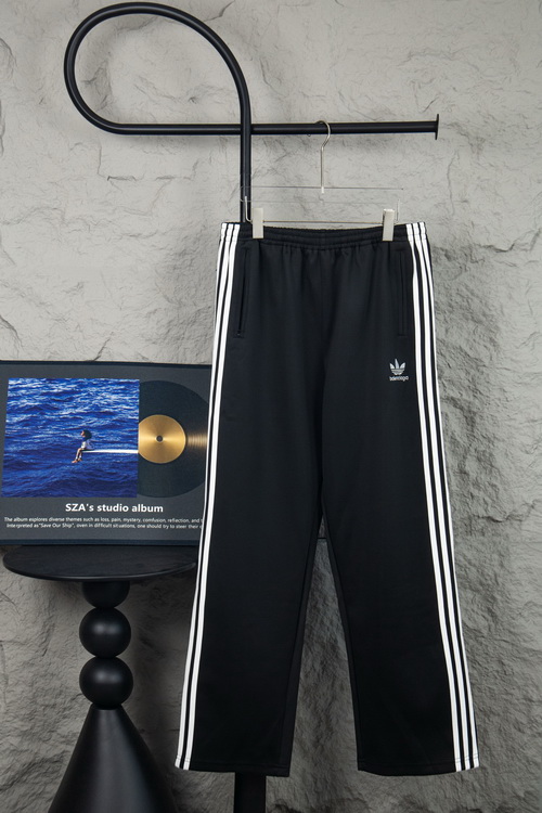 Balenciaga Pants-061