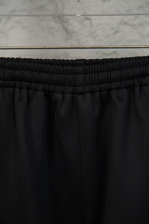 Balenciaga Pants-061