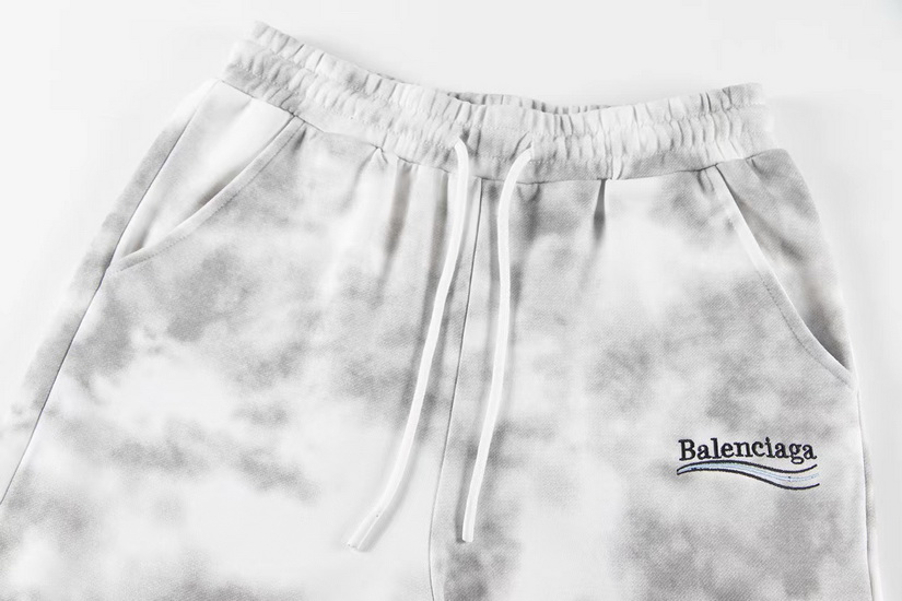 Balenciaga Pants-062