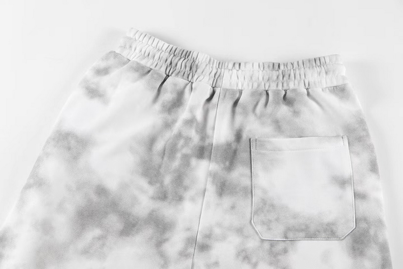 Balenciaga Pants-062