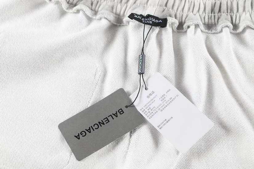 Balenciaga Pants-062