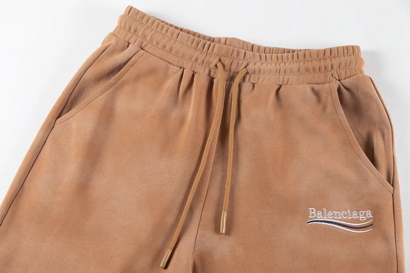 Balenciaga Pants-063