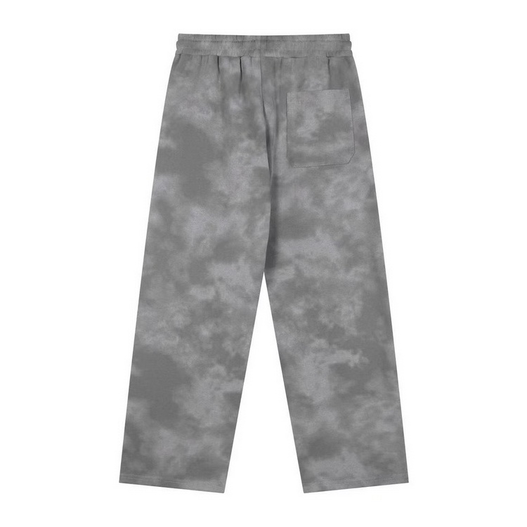 Balenciaga Pants-064