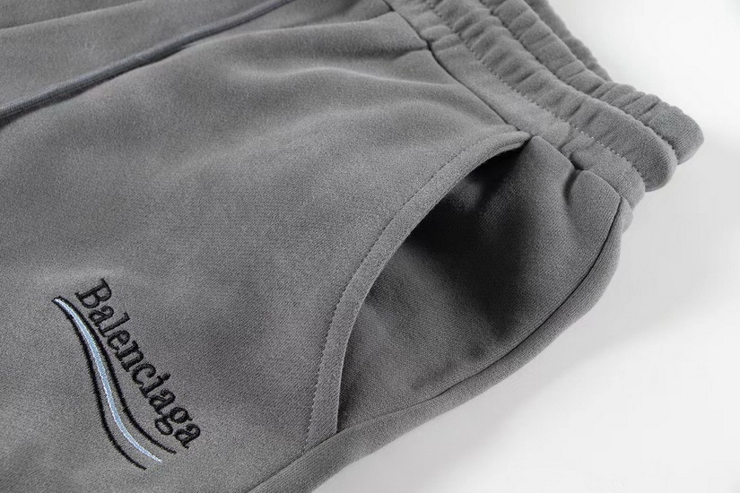 Balenciaga Pants-064