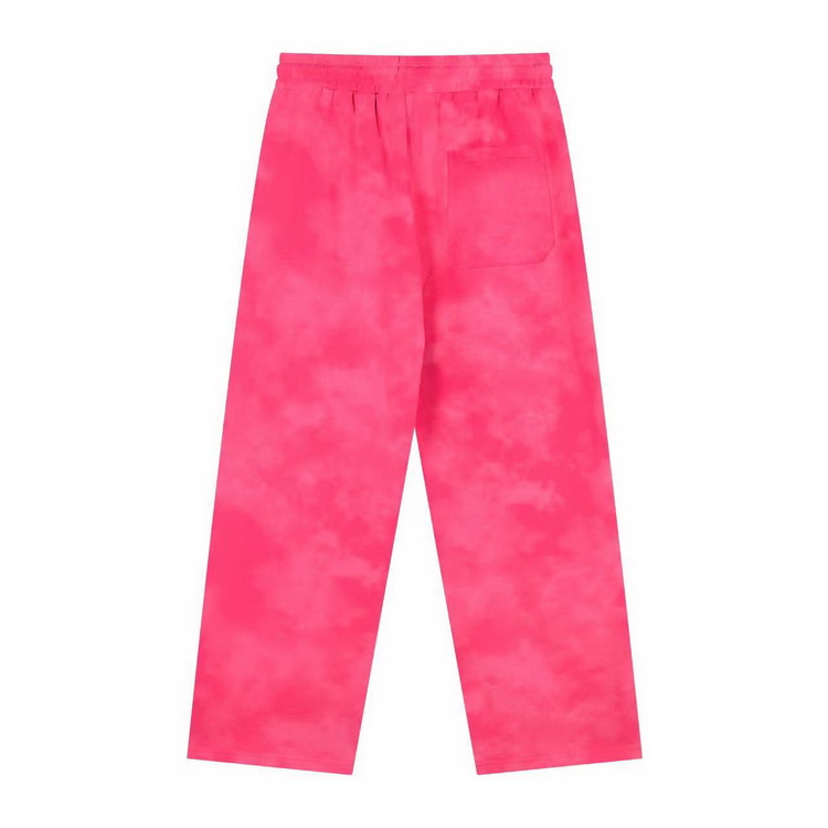 Balenciaga Pants-065