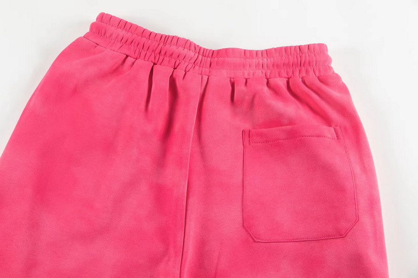 Balenciaga Pants-065