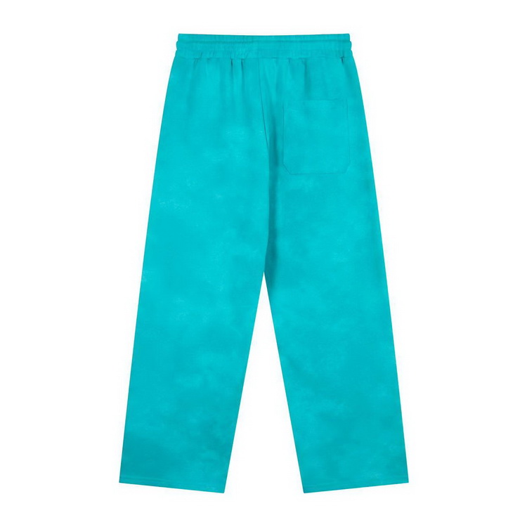 Balenciaga Pants-066