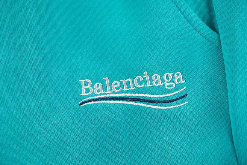 Balenciaga Pants-066