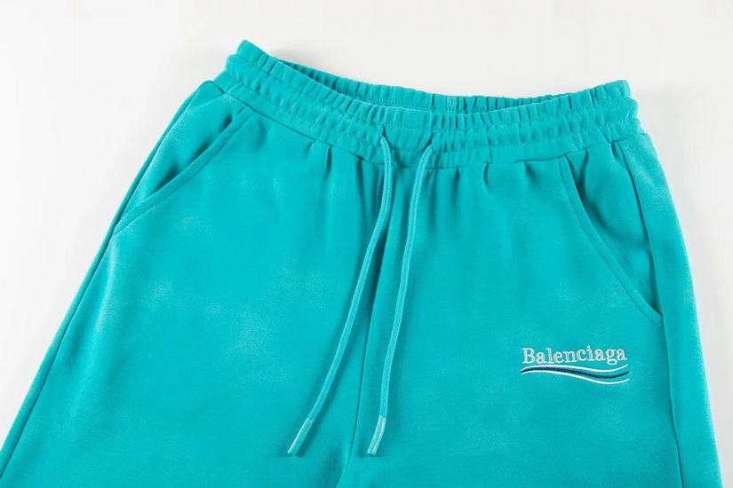 Balenciaga Pants-066