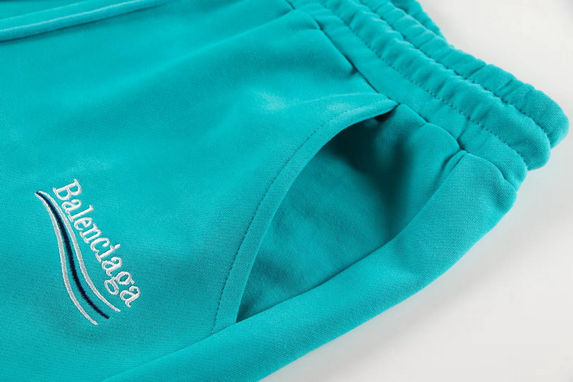 Balenciaga Pants-066