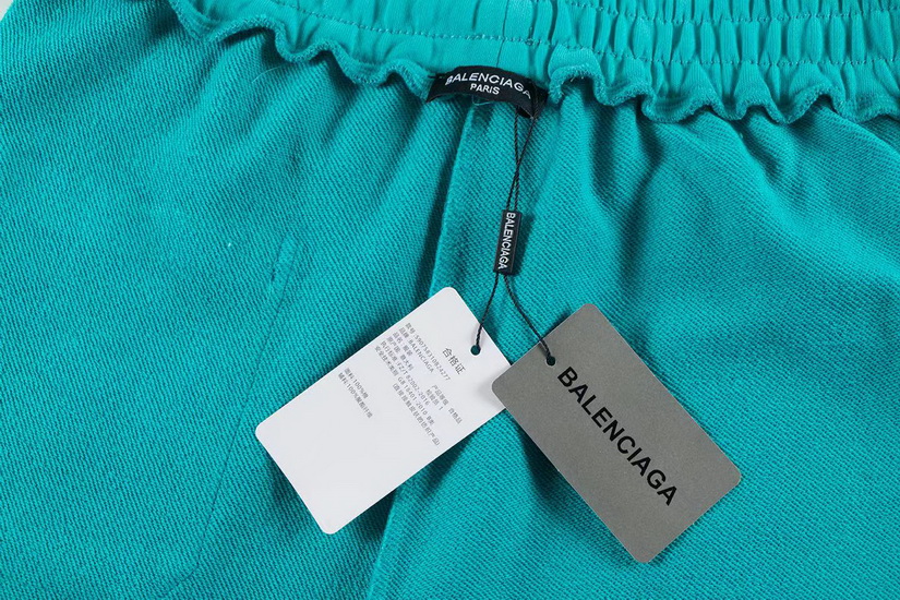 Balenciaga Pants-066