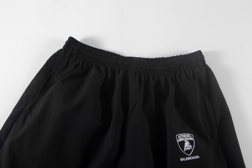 Balenciaga Pants-068