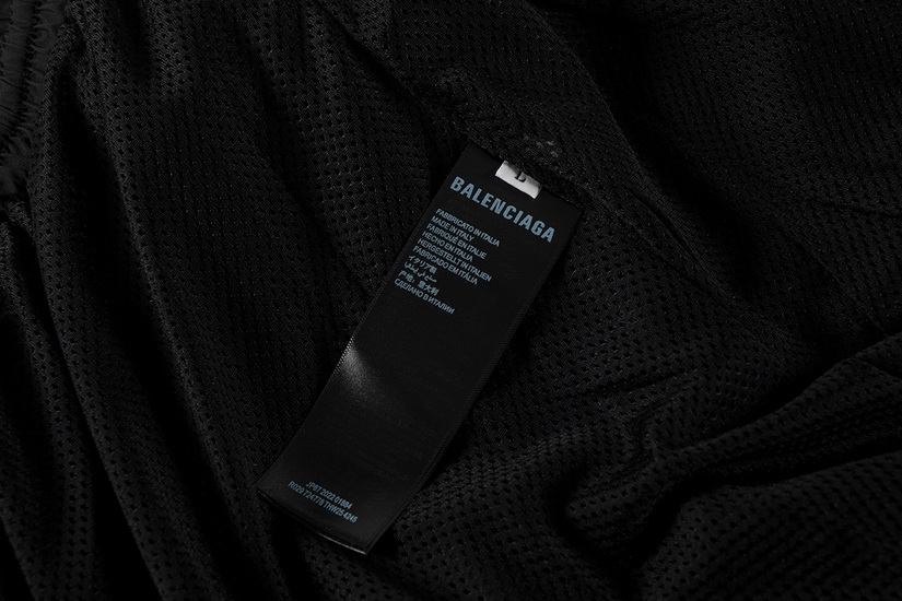 Balenciaga Pants-068