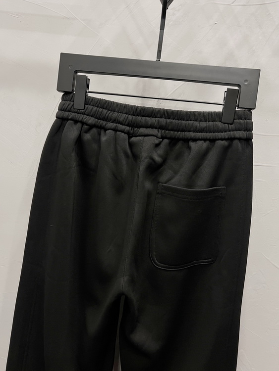 Balenciaga Pants-069