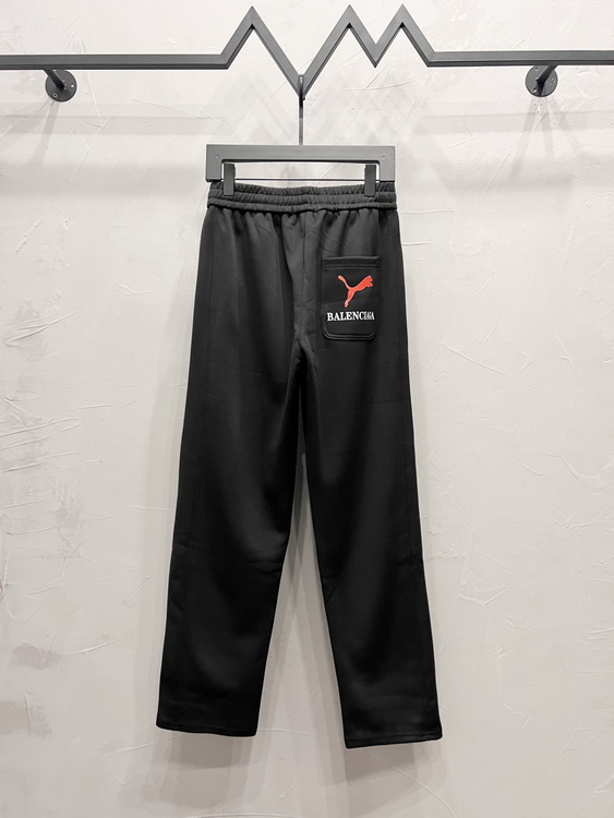 Balenciaga Pants-071