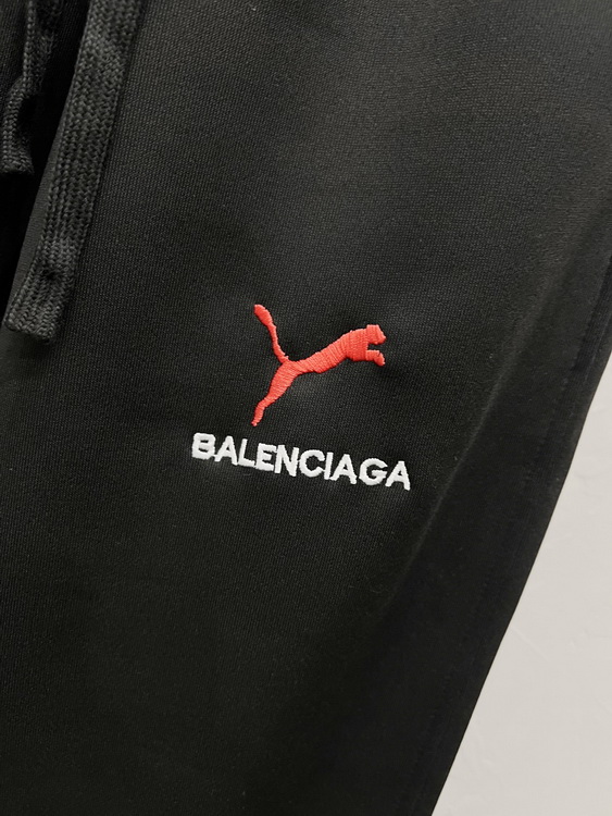 Balenciaga Pants-071