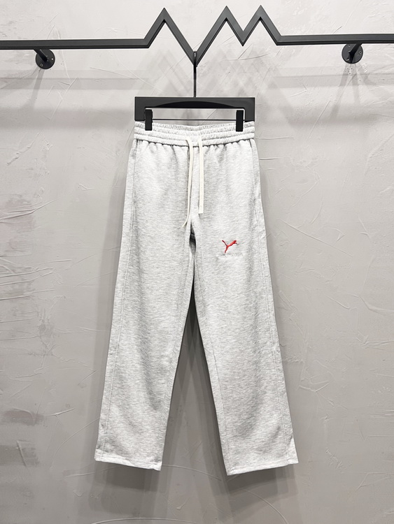Balenciaga Pants-072