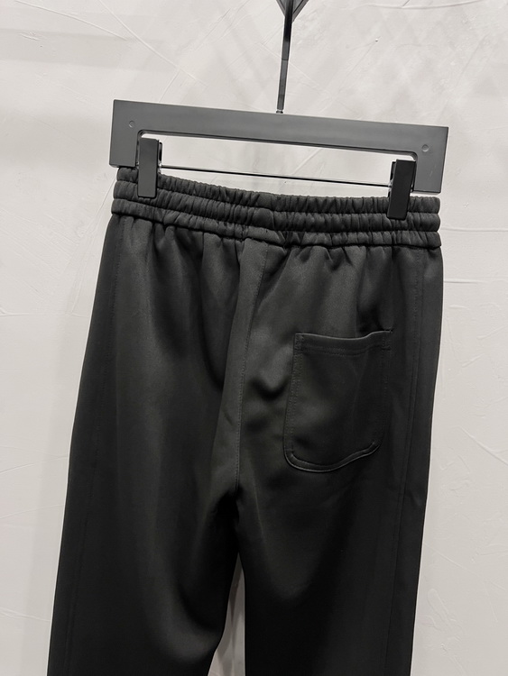 Balenciaga Pants-073