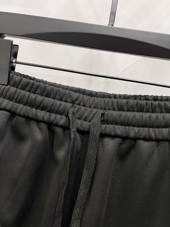 Balenciaga Pants-073