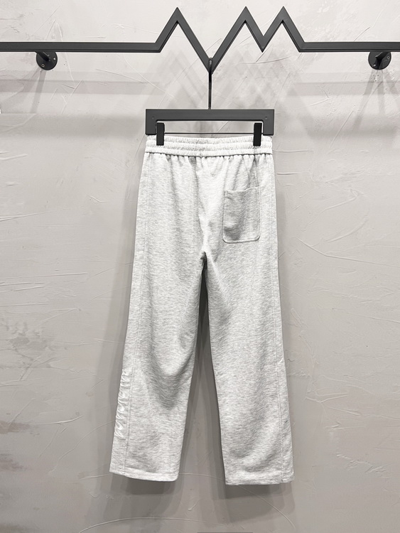 Balenciaga Pants-074