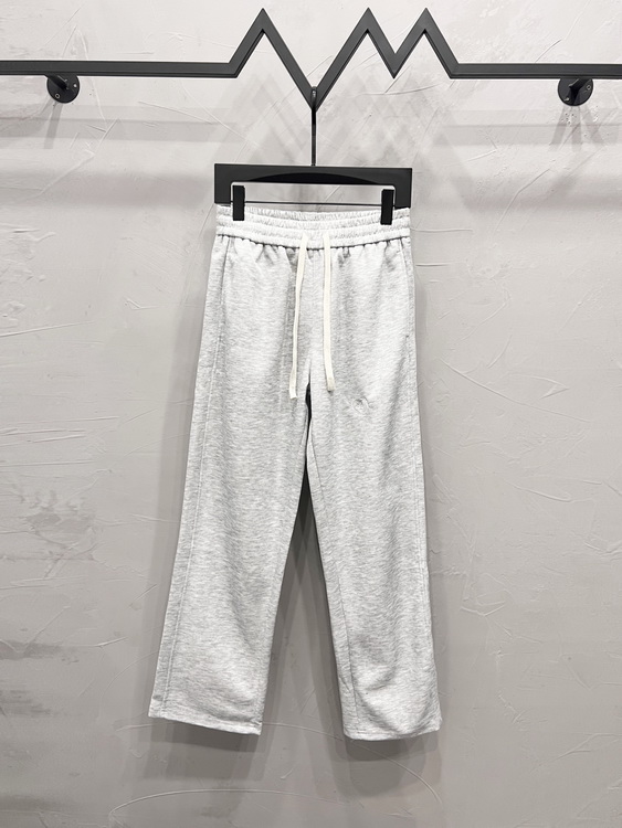 Balenciaga Pants-074