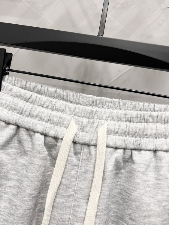 Balenciaga Pants-074