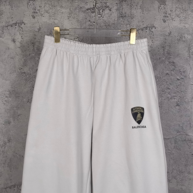 Balenciaga Pants-076