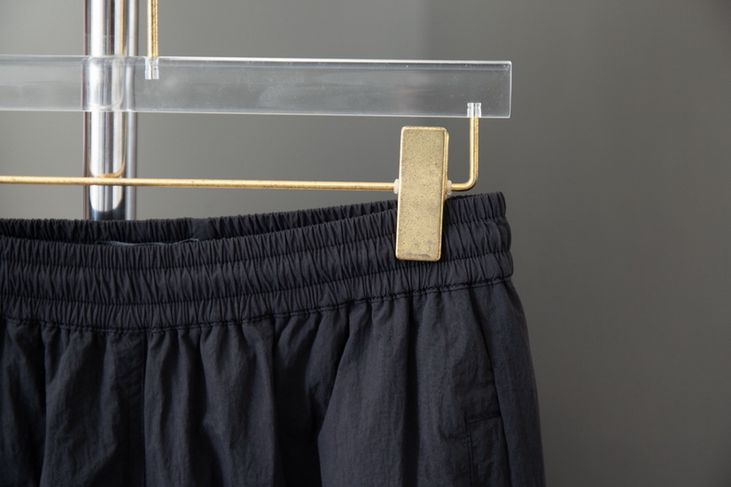 Balenciaga Pants-078