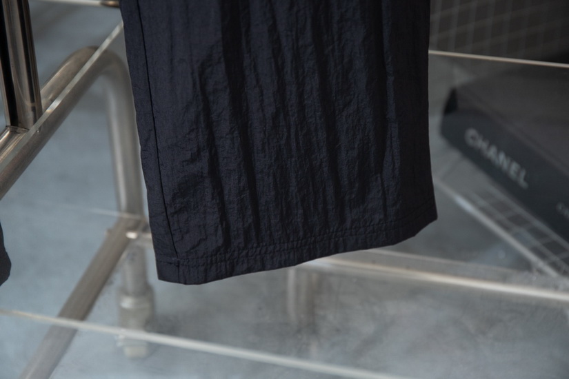 Balenciaga Pants-078