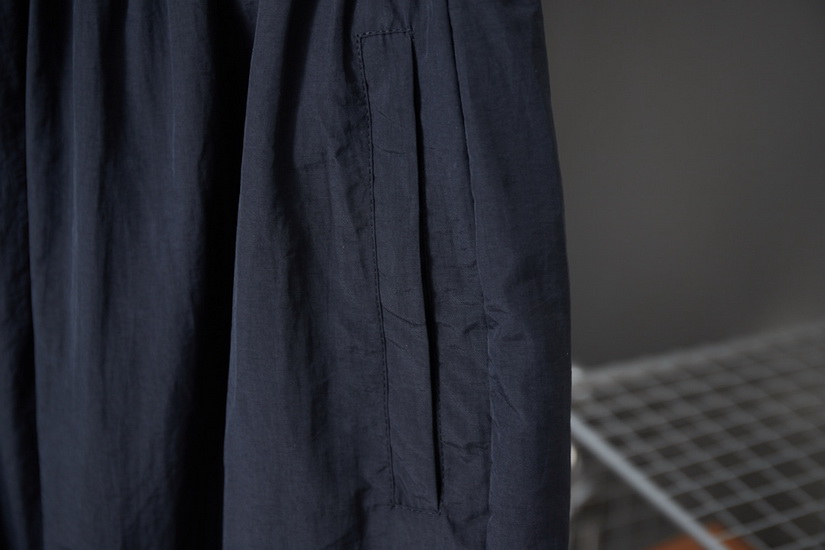 Balenciaga Pants-080