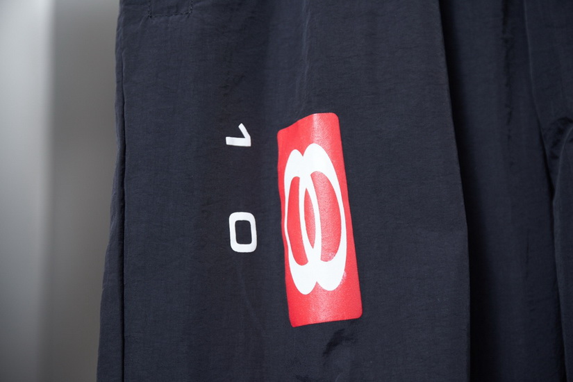 Balenciaga Pants-080