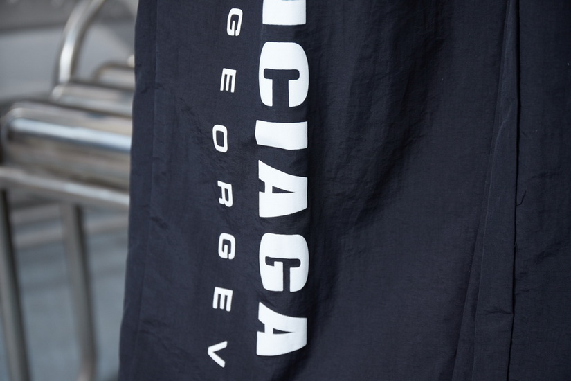 Balenciaga Pants-080