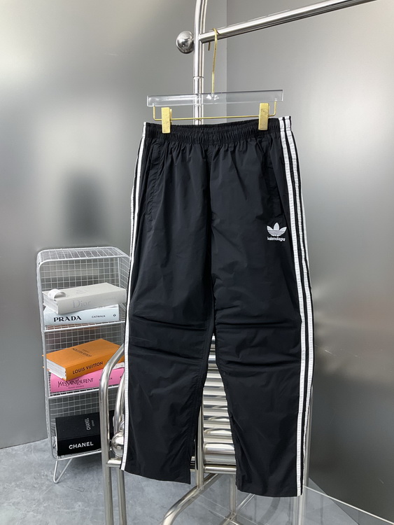 Balenciaga Pants-081