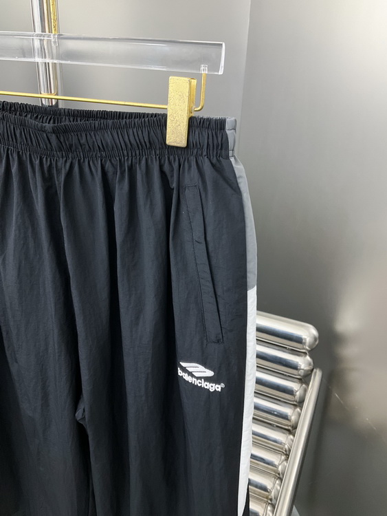 Balenciaga Pants-082