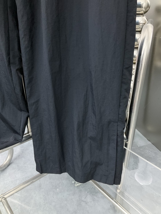 Balenciaga Pants-082