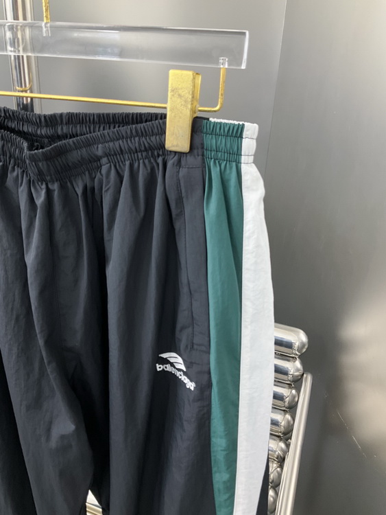 Balenciaga Pants-083