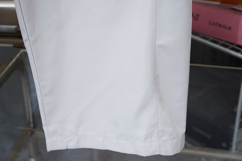 Balenciaga Pants-085