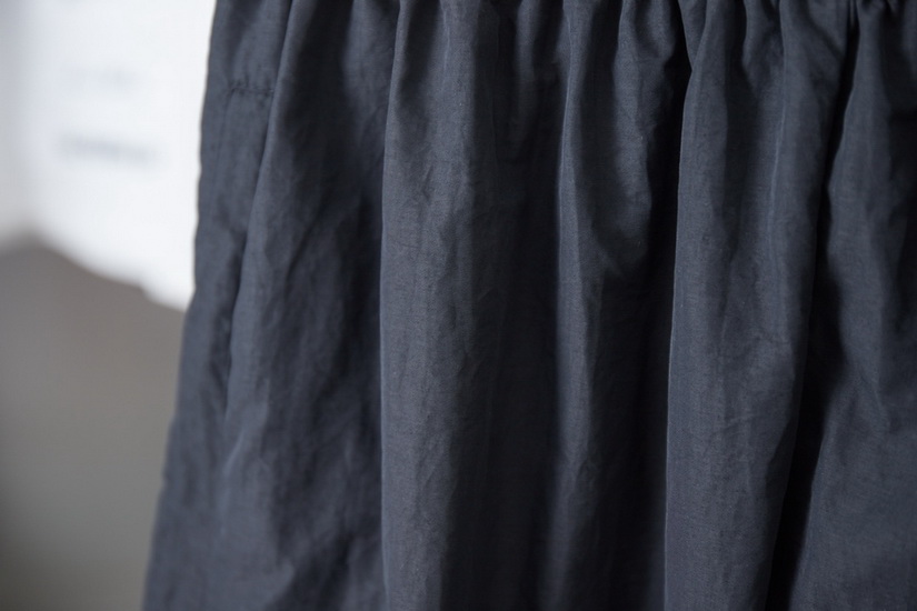 Balenciaga Pants-088