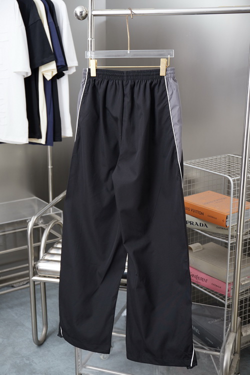 Balenciaga Pants-089