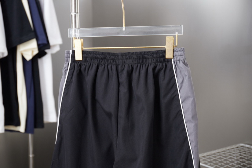 Balenciaga Pants-089