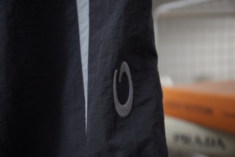 Balenciaga Pants-095