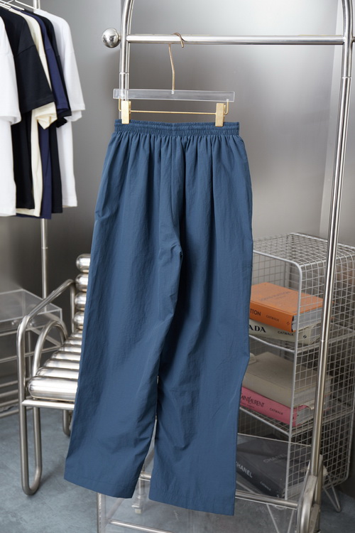 Balenciaga Pants-098