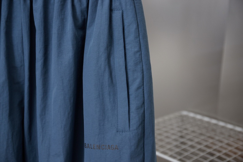 Balenciaga Pants-098