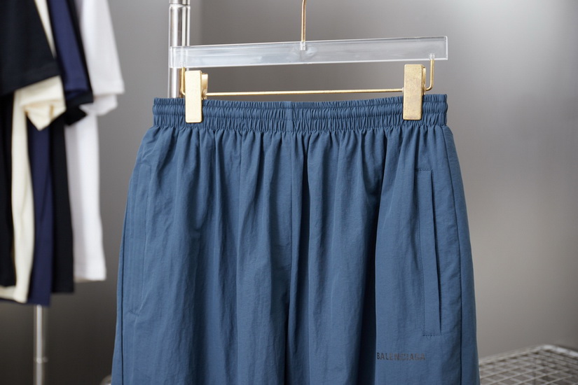 Balenciaga Pants-098