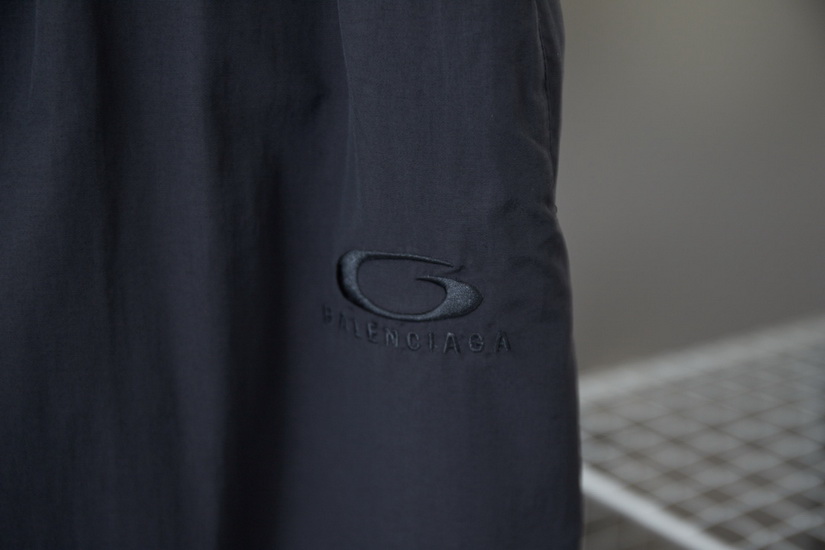 Balenciaga Pants-099