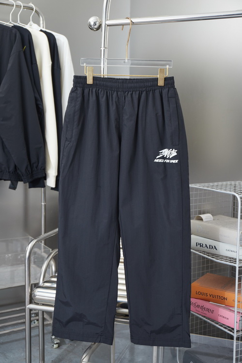 Balenciaga Pants-100