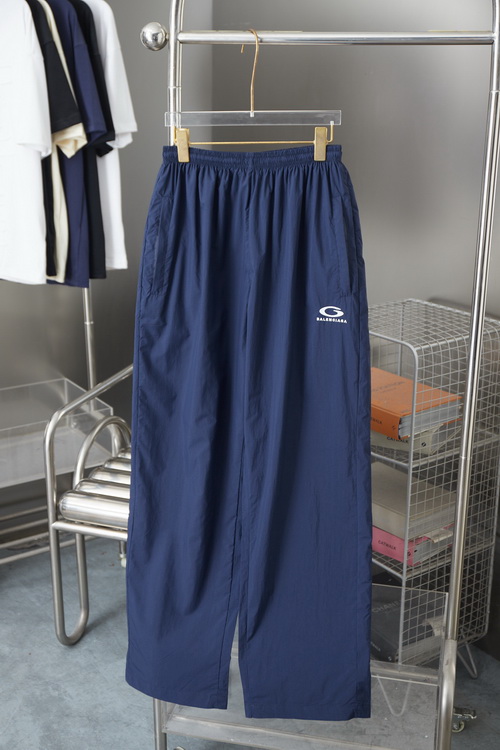 Balenciaga Pants-102
