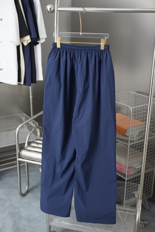 Balenciaga Pants-102